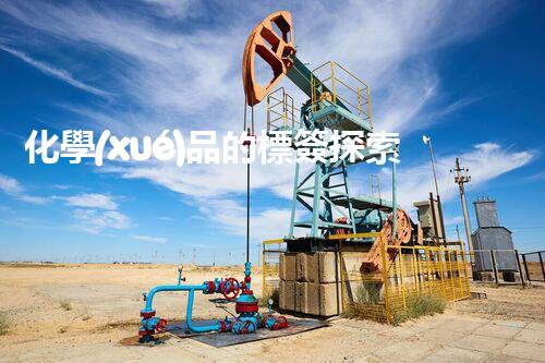 化學(xué)品的標簽探索以后都市生活的新前景：智能科技如何重塑我們的日常生活？